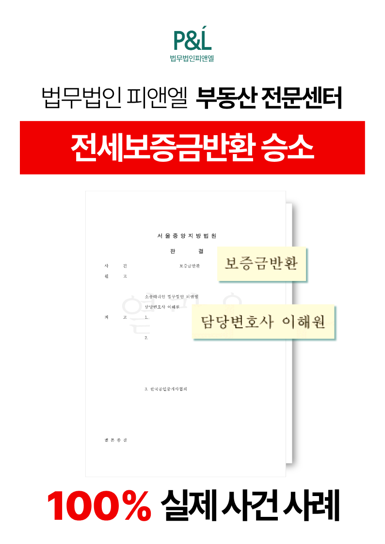 830022452a226ff9b2929cbb3f71a7a3_1780044729_6197.png