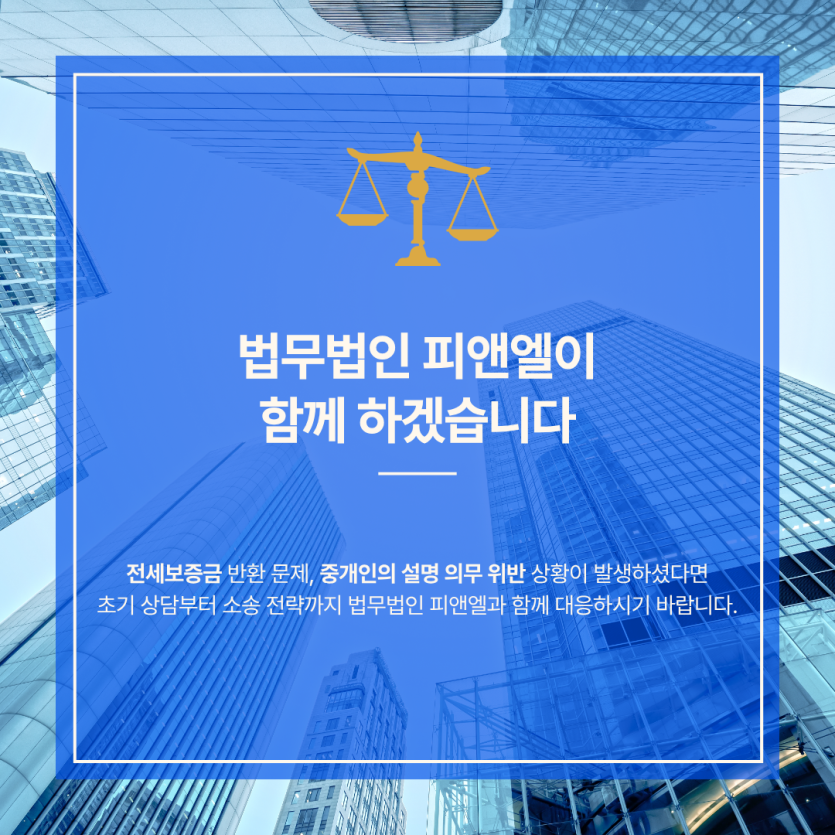 830022452a226ff9b2929cbb3f71a7a3_1780044799_6942.png