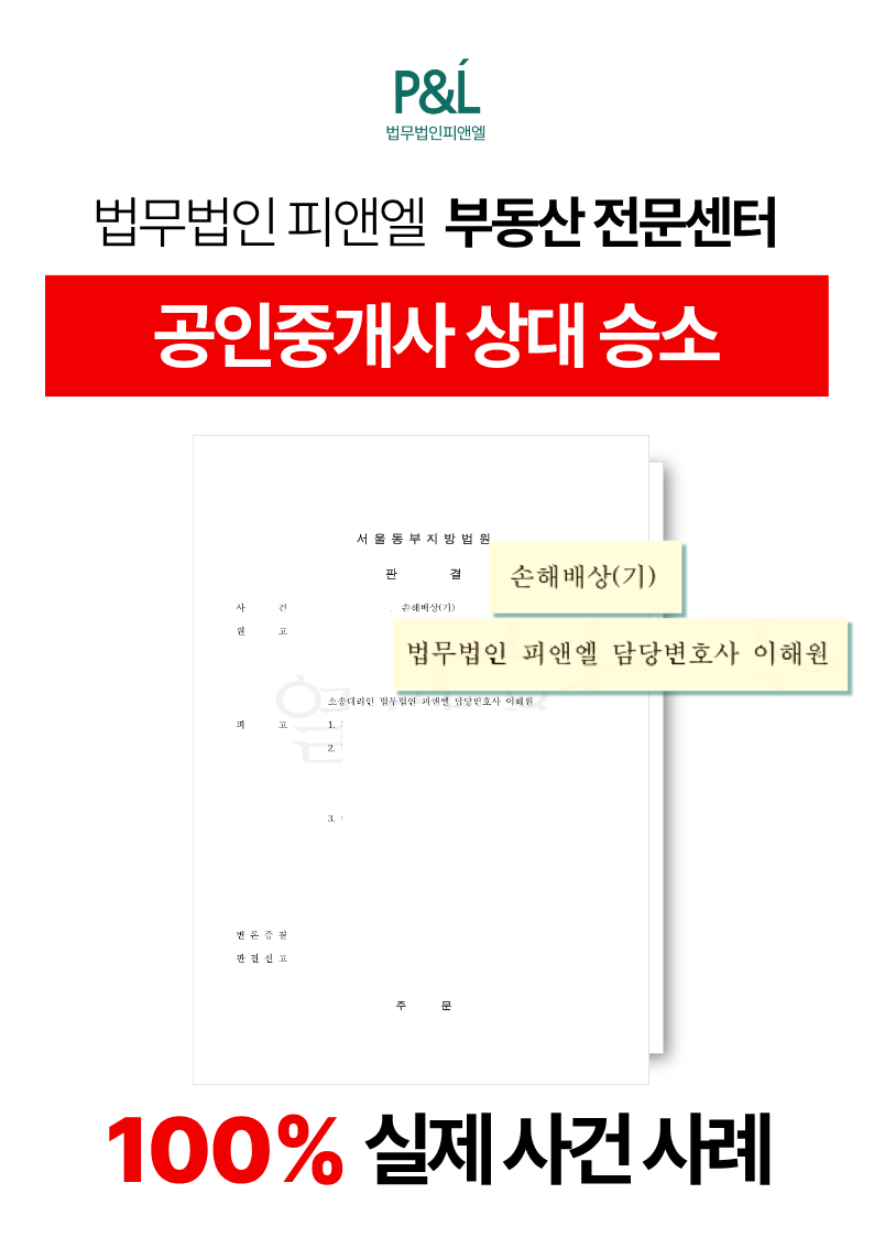 31cfd03742c724576de26fb9d6c46223_1781574902_759.png
