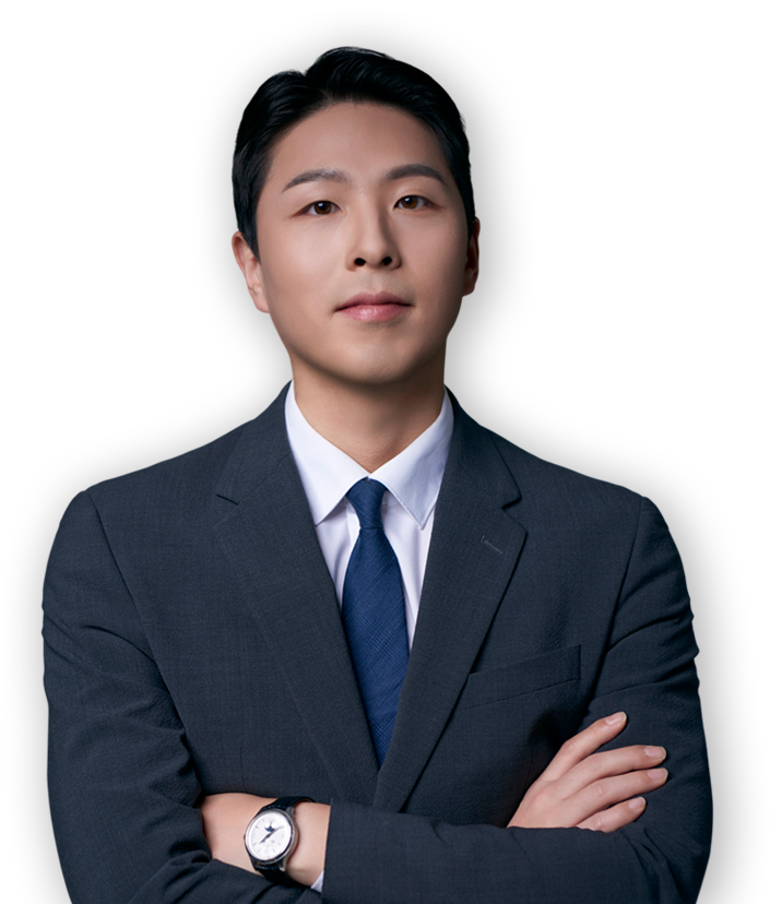 이재윤_상세.png