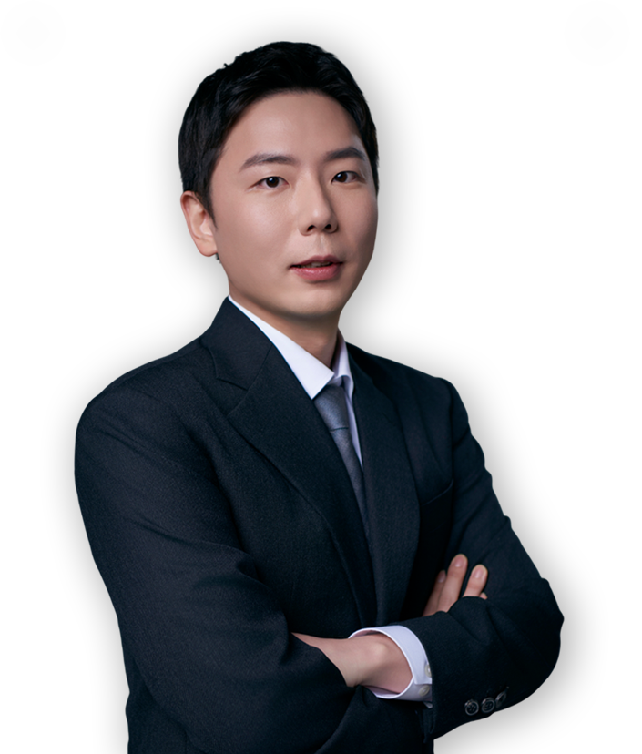 박승수_상세.png