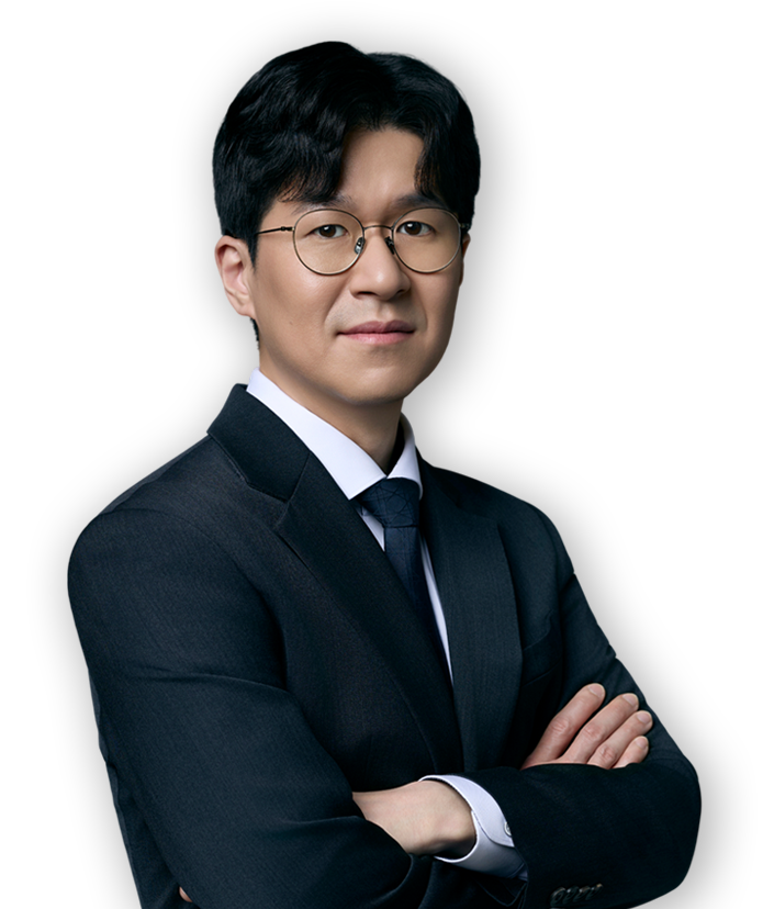 강태준_상세.png