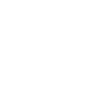 법무법인 피앤엘