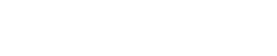 법무법인 피앤엘
