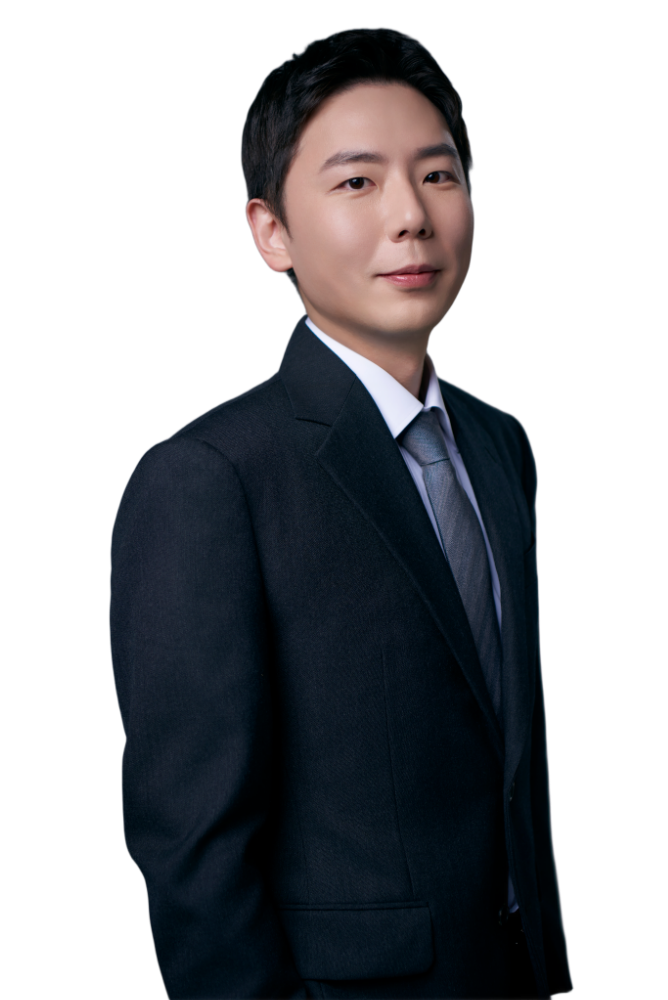 대표변호사 박승수