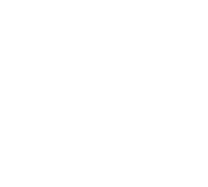 (개발)법률사무소 윤