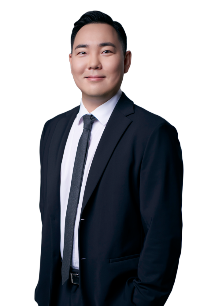 대표변호사 이해원